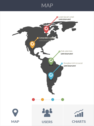 ddos流量攻击购买软件iPad版安全仪表盘