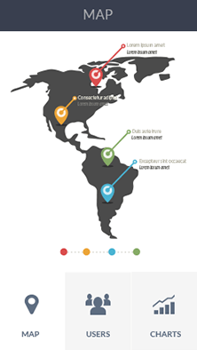 ddos流量攻击购买软件安全防护界面