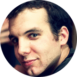 ddos流量攻击购买软件产品总监